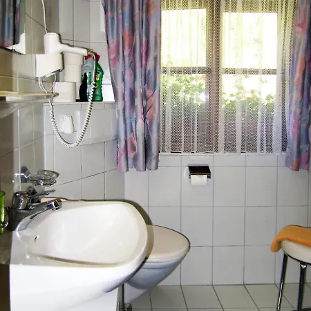 Haflingerhof 100w Апартаменты