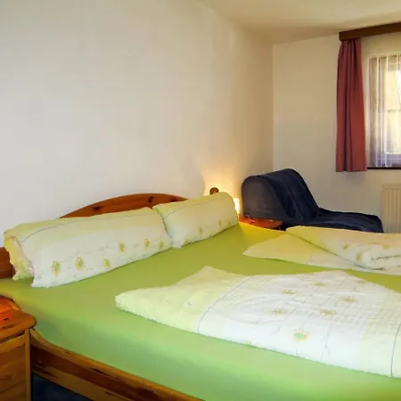 Haflingerhof 100w
